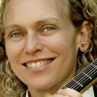 Harris Center Kicks Off 2013-14 Season with SUMMER GUITAR FEST Featuring Mimi Fox…