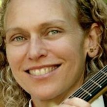 Harris Center Kicks Off 2013-14 Season with SUMMER GUITAR FEST Tonight