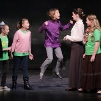 Barter Youth Academy Opens Spring Registration