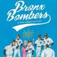 BRONX BOMBERS to Offer $40 Snow Special Tickets Tonight & Tomorrow