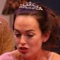 BWW Reviews: Antaeus Plays Timeless YOU CAN'T TAKE IT WITH YOU