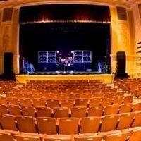 The Ridgefield Playhouse Film Society 'Documentary Film Series' Presents LUCIE AND…