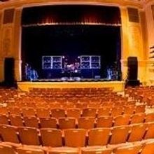 The Ridgefield Playhouse Film Society 'Documentary Film Series' Presents LUCIE AND DE