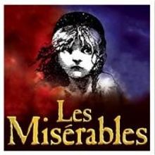 CPCC Theatre, CPCC Dance Theatre and CPCC Opera Theatre Collaborate to Present LES MI