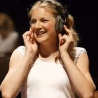 Cast of Broadway's ONCE & More Set for Late Night at 54 Below Next Week