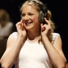 Cast of Broadway's ONCE & More Set for Late Night at 54 Below Next Week