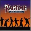 CenterStage: Jewish Community Center Presents RAGTIME, Now thru 11/11