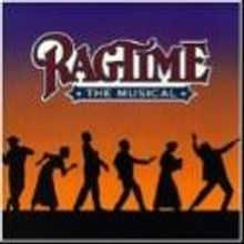 CenterStage: Jewish Community Center Presents RAGTIME, Now thru 11/11