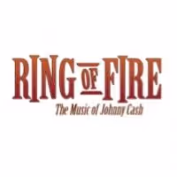 RING OF FIRE - THE MUSIC OF JOHNNY CASH Continues Through 9/29 at Covedale Center…