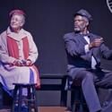 ProArts' DRIVING MISS DAISY Tickets On Sale Now