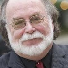 Orlando Shakespeare Theater's PlayFest to Run 11/1-3