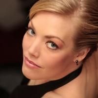 Riverside Opera Opens Season with Performance at SI Library, 4/19