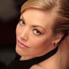 Riverside Opera Opens Season with Performance at SI Library, 4/19