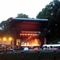 Philadanco's DANCE FOR THE CITY Rescheduled For Today
