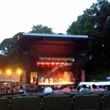 Philadanco's DANCE FOR THE CITY Rescheduled For Today