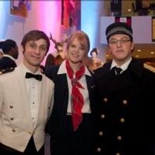 A MOVEABLE FEAST to Return to CCM, 1/23