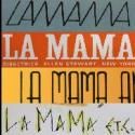 Ping Chong + Company Present UNDESIRABLE ELEMENTS FESTIVAL at La Mama E.T.C., Now…