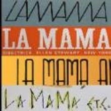 Ping Chong + Company Present UNDESIRABLE ELEMENTS FESTIVAL at La Mama E.T.C., Now thr