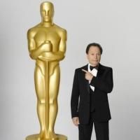 Audible Releases Comedic Video Featuring Billy Crystal Performing His New Book STILL…