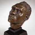 William Greaves Receives 2012 Paul Robeson Award