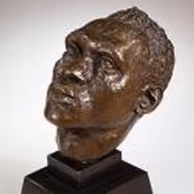 William Greaves Receives 2012 Paul Robeson Award
