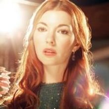 Chrysta Bell Announces LA and SF Performances