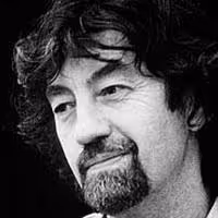 Trevor Nunn Directs Patricia Hodge, Caroline Quentin and Rory Bremner in Bath's 2013…