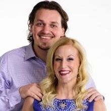 BWW Previews: THE LAST 5 YEARS at Utah Repertory Theater Company