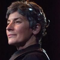 BWW Reviews: Taffety Punk Puts New Spin on TITUS ANDRONICUS