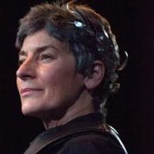 BWW Reviews: Taffety Punk Puts New Spin on TITUS ANDRONICUS