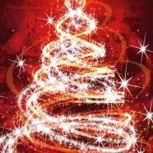 Mannheim Steamroller to Play Morrison Center, 11/27