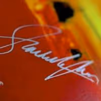 Win MISS SAIGON Souvenir Programs Signed by Rachelle Ann Go!