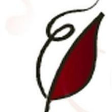 The Garden Theatre Opens THE WIZARD OF OZ, 4/19