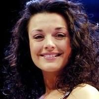 MAMMA MIA! Welcomes Dianne Pilkington, Emma Crossley and More in June