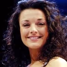 MAMMA MIA! Welcomes Dianne Pilkington, Emma Crossley and More in June