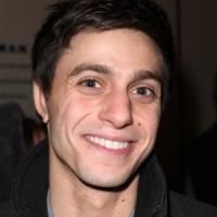 Gideon Glick, Michael Laurence, and Tasha Lawrence to Lead Samuel D. Hunter's THE…