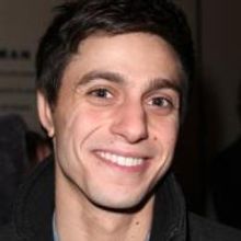 Gideon Glick, Michael Laurence, and Tasha Lawrence to Lead Samuel D. Hunter's THE FEW