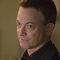Gary Sinise to Lead CBS' CRIMINAL MINDS Spinoff
