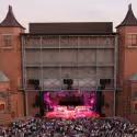 Regional Theater of the Week: Starlight Theatre, Kansas City, MO