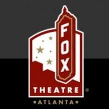 The Fox Theatre Reveals New Fan Experiences