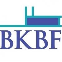 2013 Brooklyn Book Festival Announces 'Fan Fave' Competition; Voting Ends Tomorrow