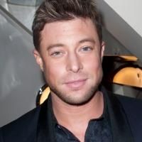 PRISCILLA QUEEN OF THE DESERT to Tour UK, Aug 14; Duncan James to Star