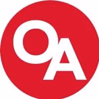 OPERA America Reveals Female Composer Grant Recipients