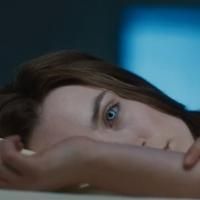 VIDEO: Final Trailer for THE HOST Released