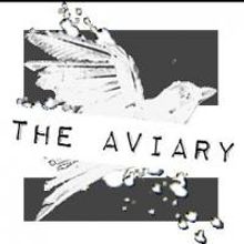 The Aviary to Present Staged Reading of ADVENT by Montgomery Sutton, 12/21