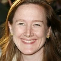 Sarah Ruhl's STAGE KISS Joins Playwrights Horizons Season