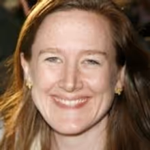 Sarah Ruhl's STAGE KISS Joins Playwrights Horizons Season