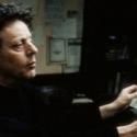 The Collegiate Chorale Presents Works by Philip Glass and Osvaldo Golijov at…