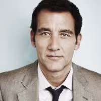 Roundabout Will Open 50th Anniversary Season with Harold Pinter's OLD TIMES; Oscar…