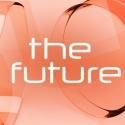 THE FUTURE Makes US Premiere at 9th Space, Now thru 10/20